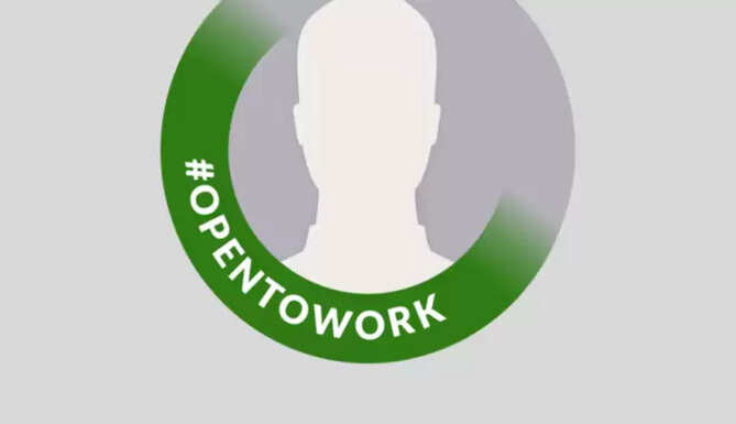 linkdin