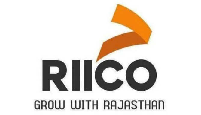 RIICO