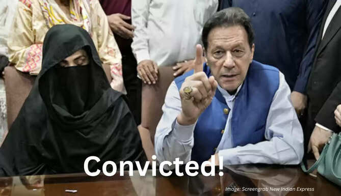 Imran Khan