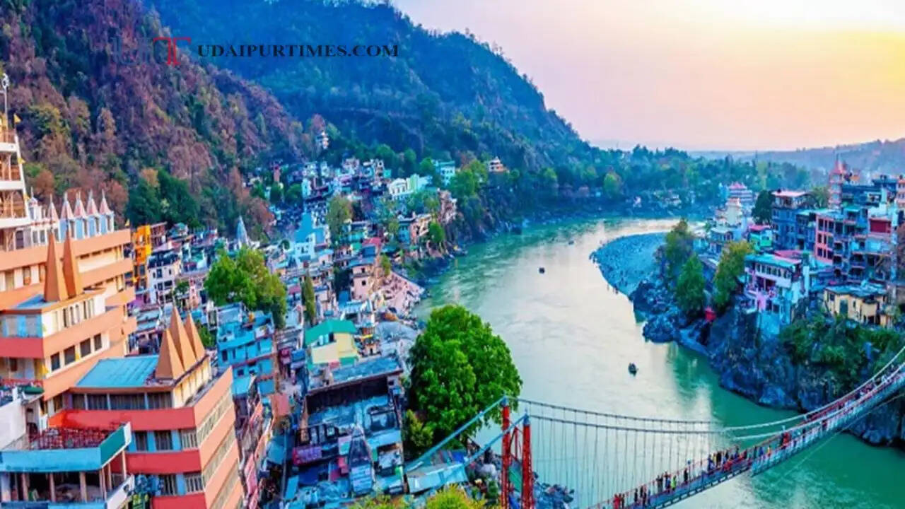 मात्र 6 हजार रुपये के बजट में घूमे भारत की इन शानदार जगहों पर