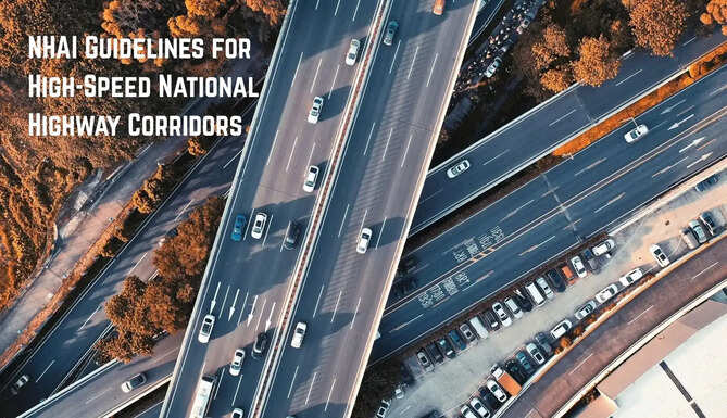 NHAI