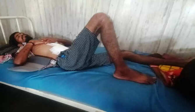 rajsamand