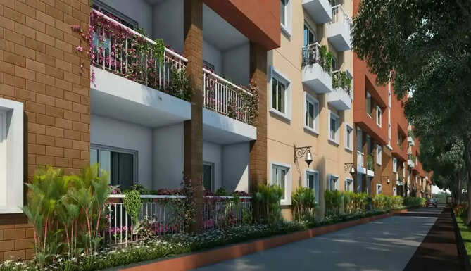 Godrej
