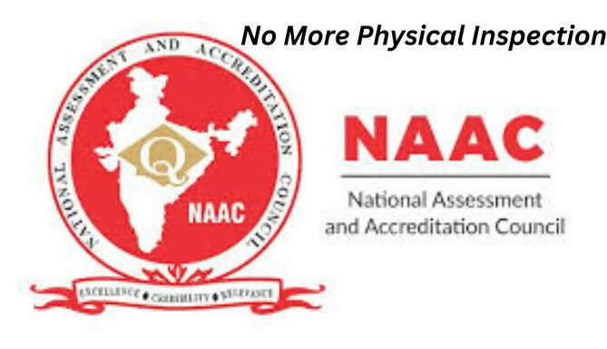 NAAC