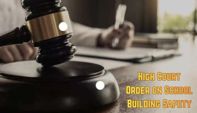 HIGH COURT