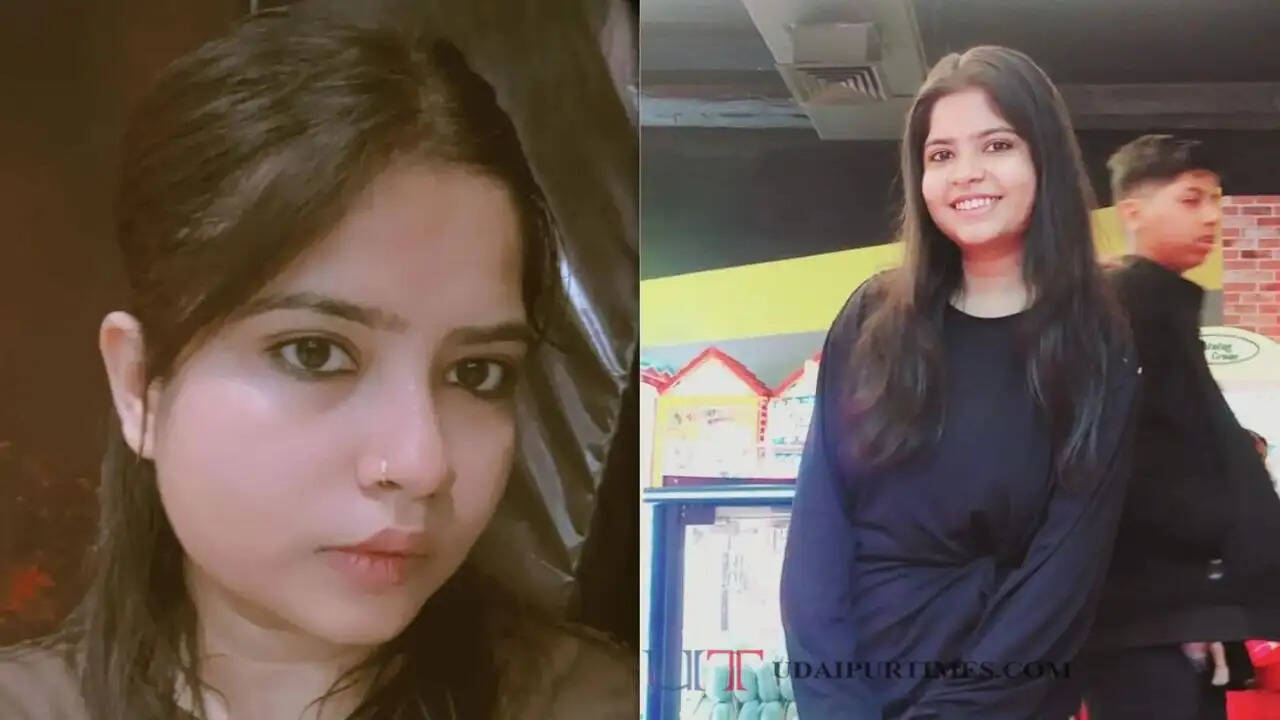 पिता का अधूरा सपना बेटी ने किया पूरा