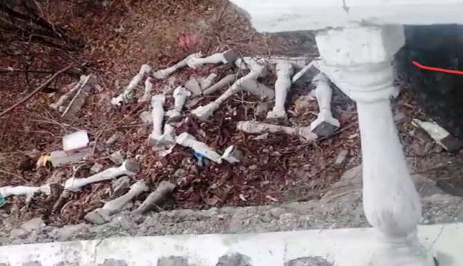 neemach mata mandir