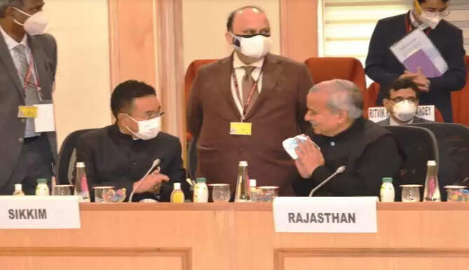 rajasthan 