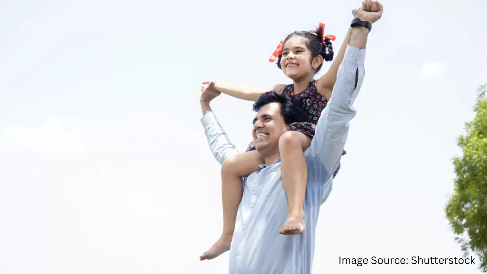 Here's How Life Insurance Plans Can Come to your Family's Rescue