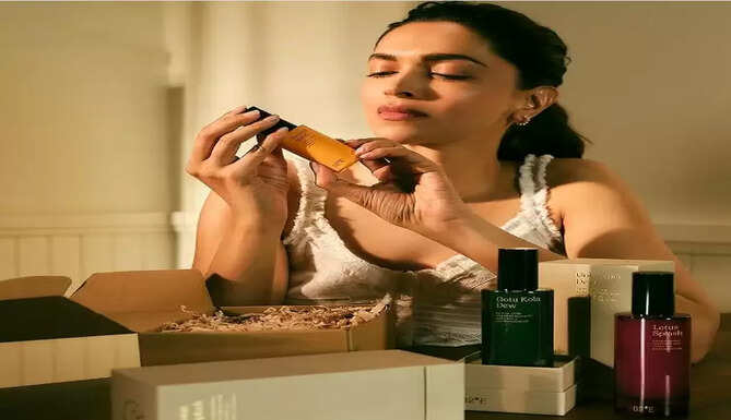deepika 