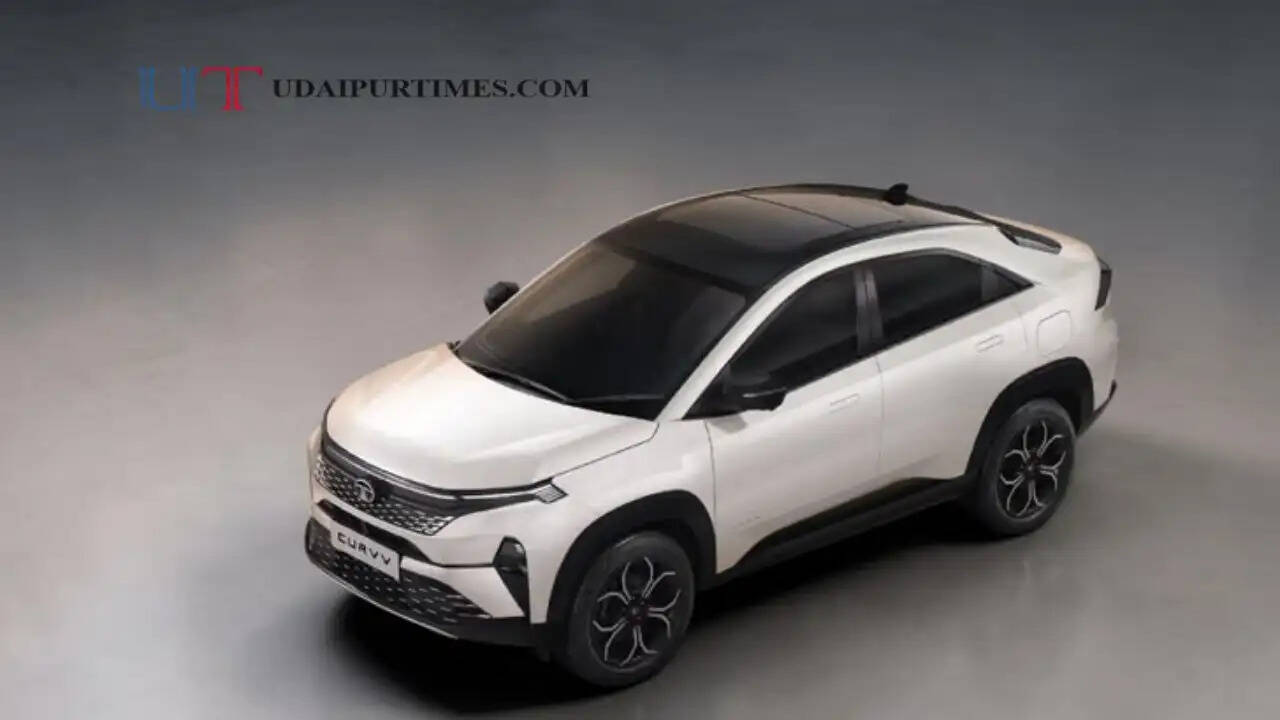 टाटा, महिंद्रा, टोयोटा और Kia की नई डीजल SUVs की एंट्री