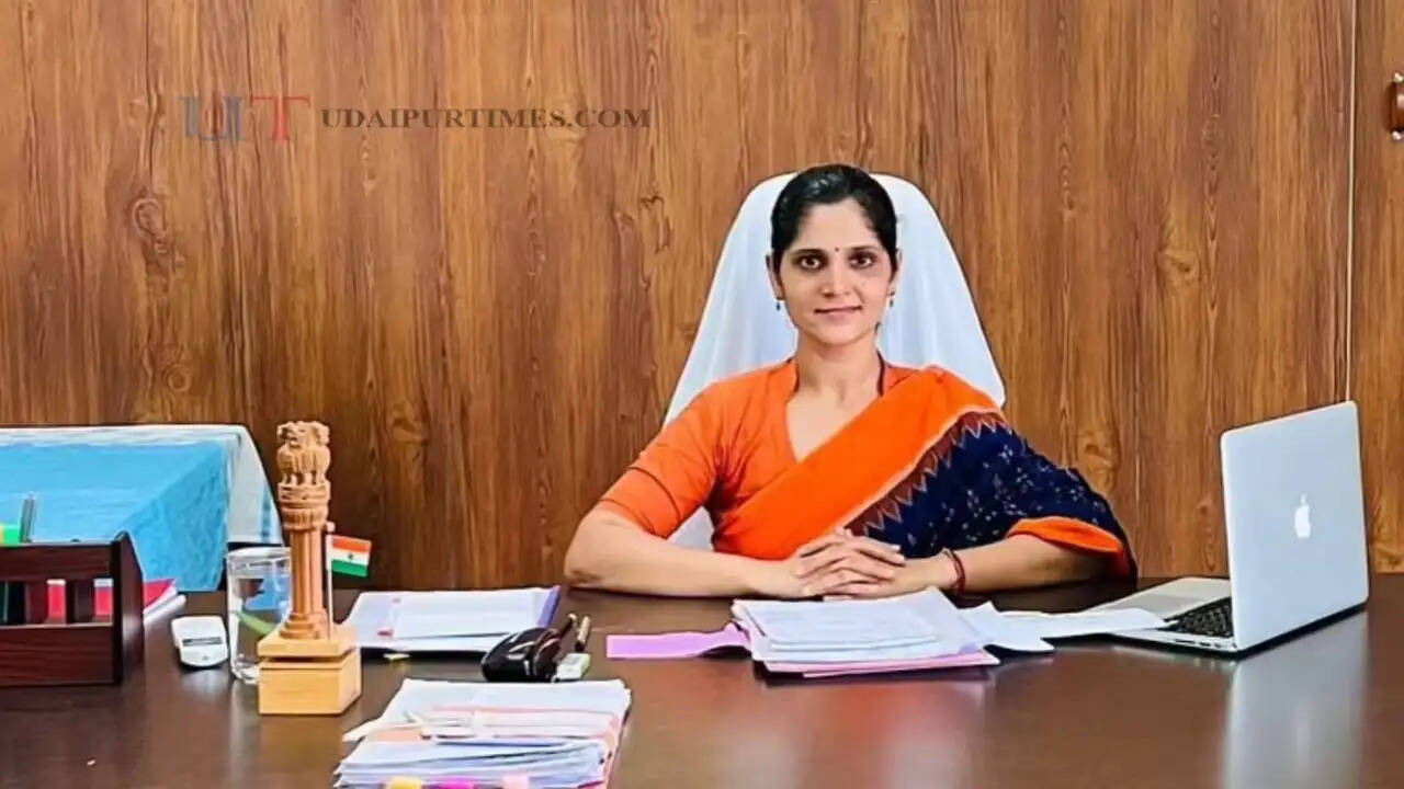 Success Story of Anu Kumari
