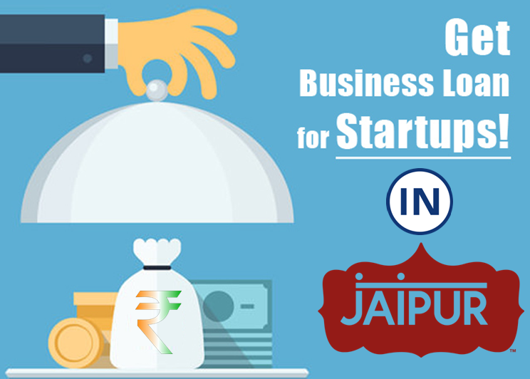 Startup Business Ideas in Jaipur Rajasthan