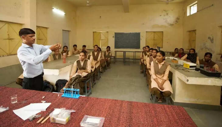 हिंदुस्तान जिंक