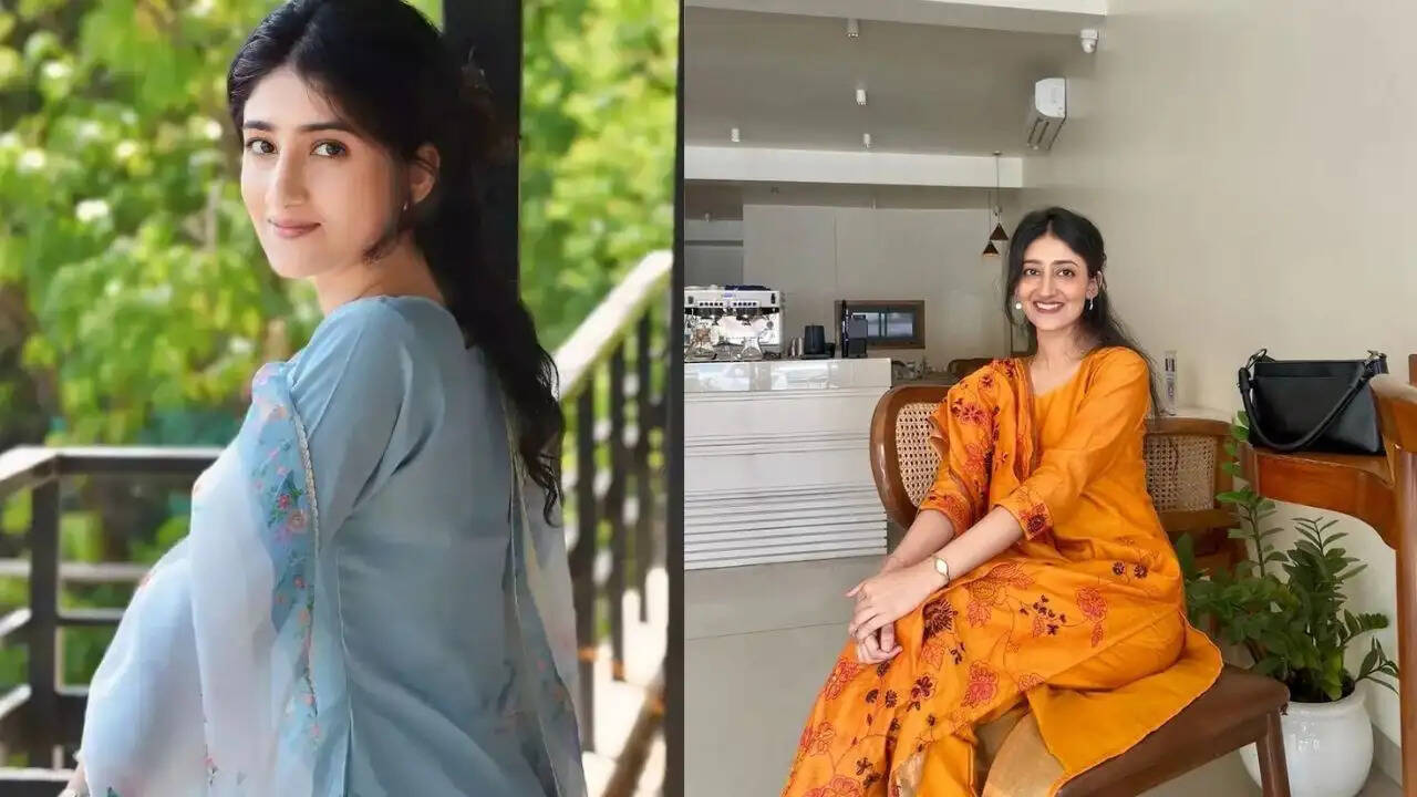 तीन साल तक 3 चीजों से दूरी ने बना दिया IAS अफसर