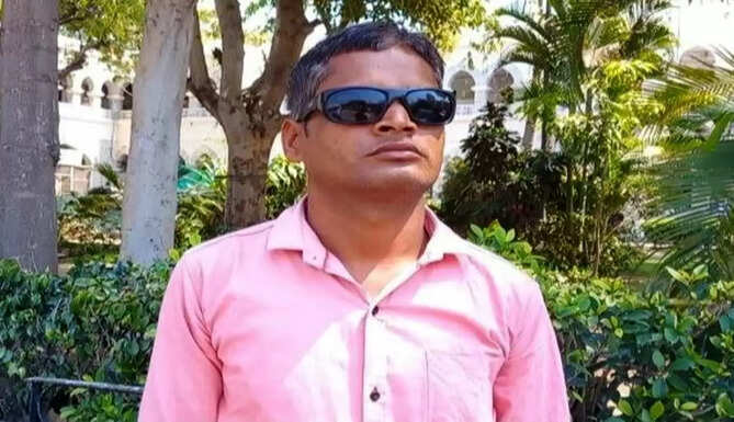 mangilal