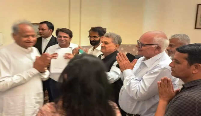 virtual highcourt bench demand