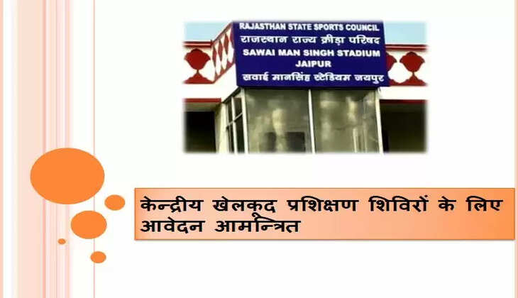 RSSC