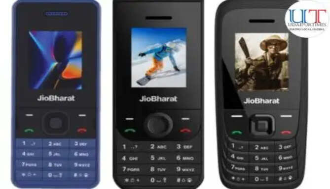 Jio Sound Pay makes UPI payments easier for small merchants in Rajasthan