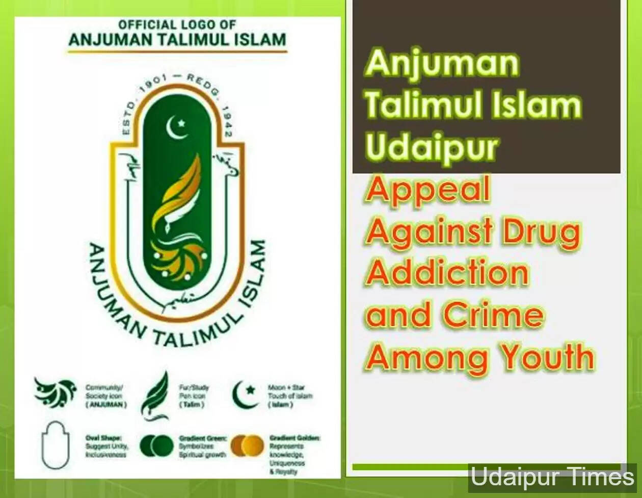 Anjuman Talimul Isalm