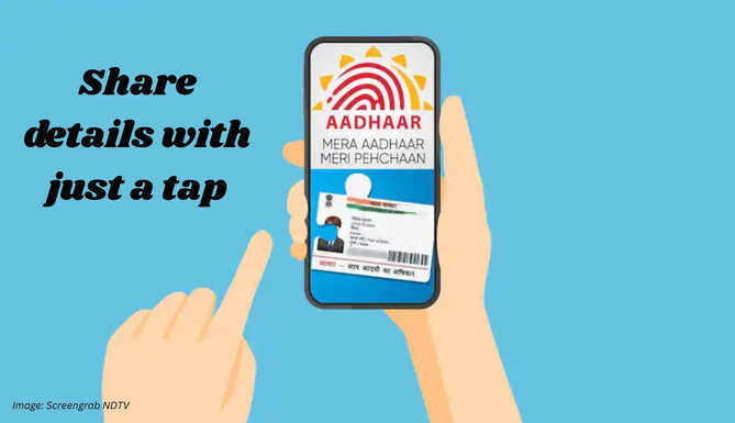 aadhaar