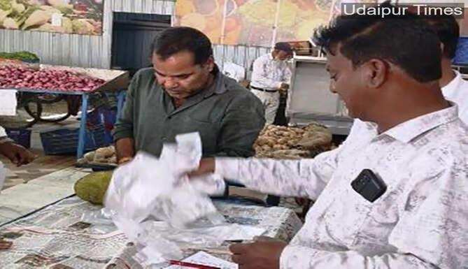 plastic ban