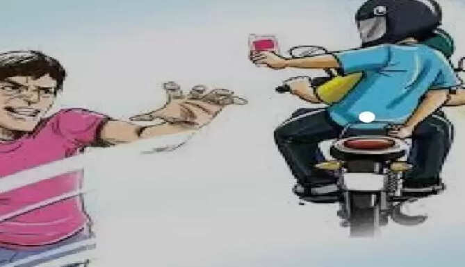 l