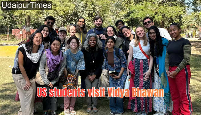 Students