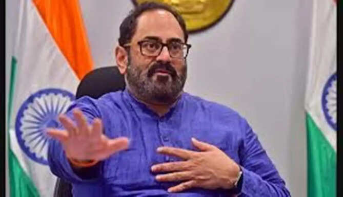 Rajeev