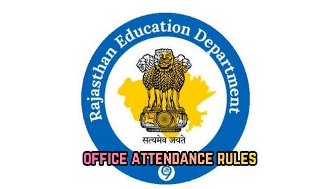 education