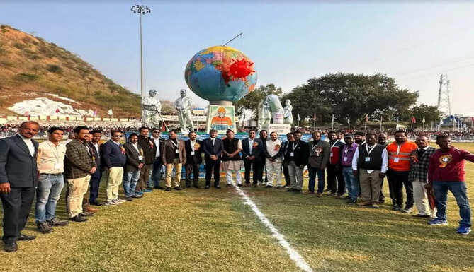 MKM Football
