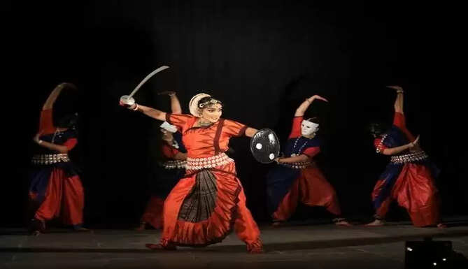 hadi rani