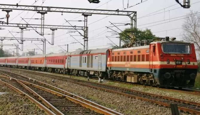 udaipur badi sadri