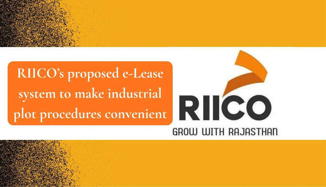 RIICO