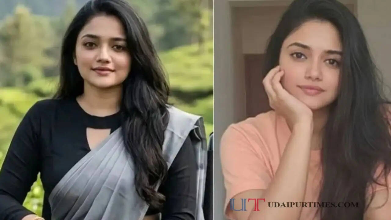 जिसे अपना नाम तक नहीं था याद