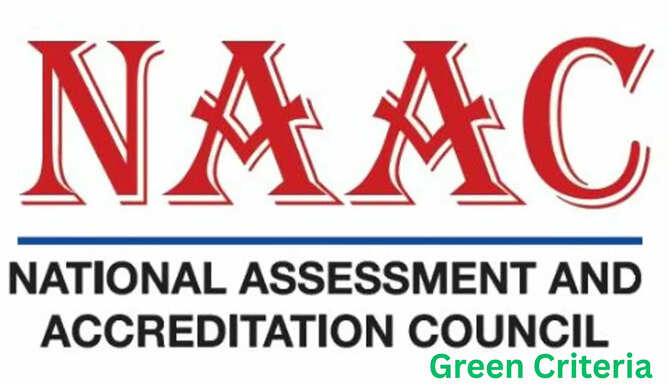 NAAC