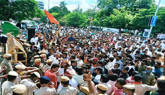 akrosh rally
