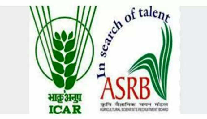 ASRB