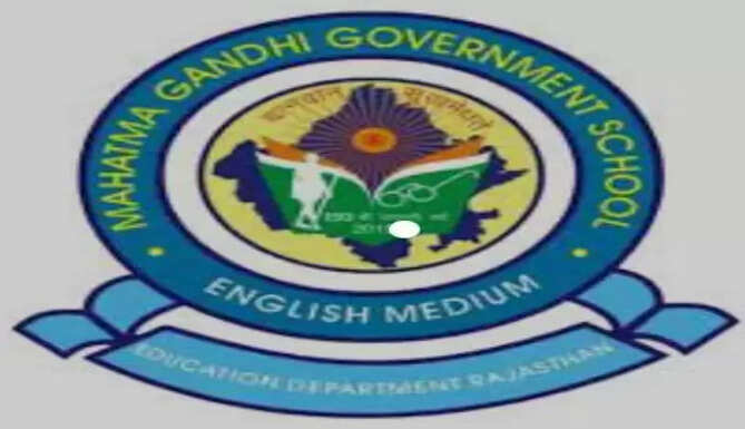 ENG