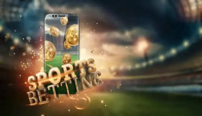 online betting rules and guidelines