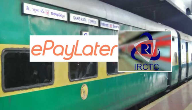 pay later