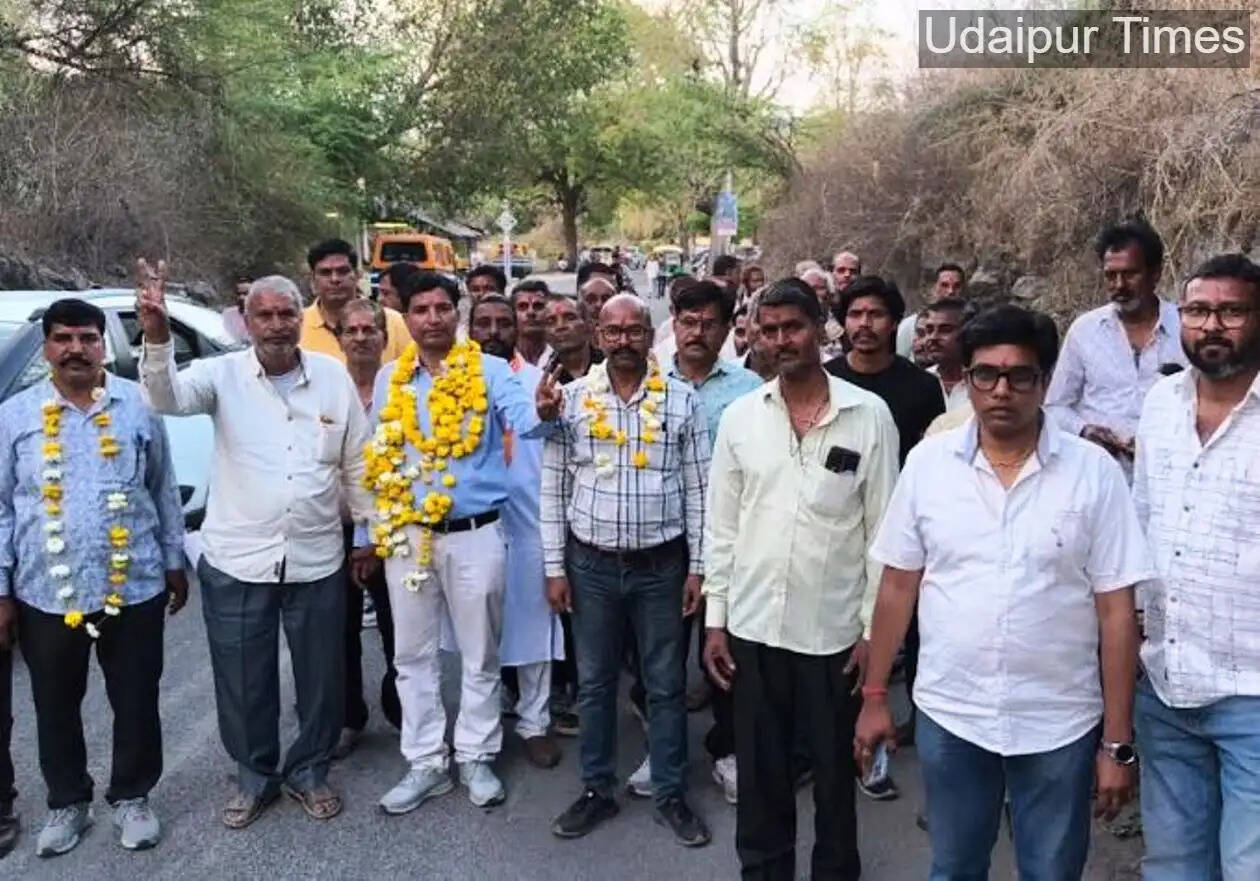 mevaliya prajapati samaj