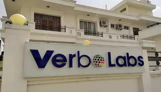 Verbolabs Language Translation Company Udaipur