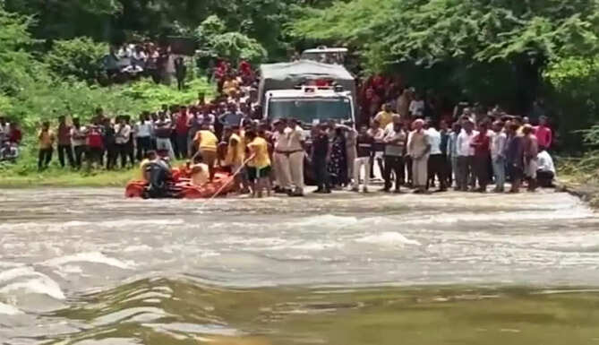 RATHODO KA GURA