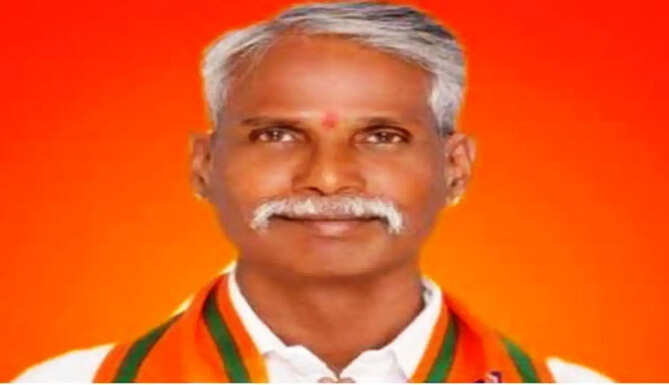 babulal kharadi