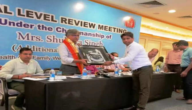 shubhra singh