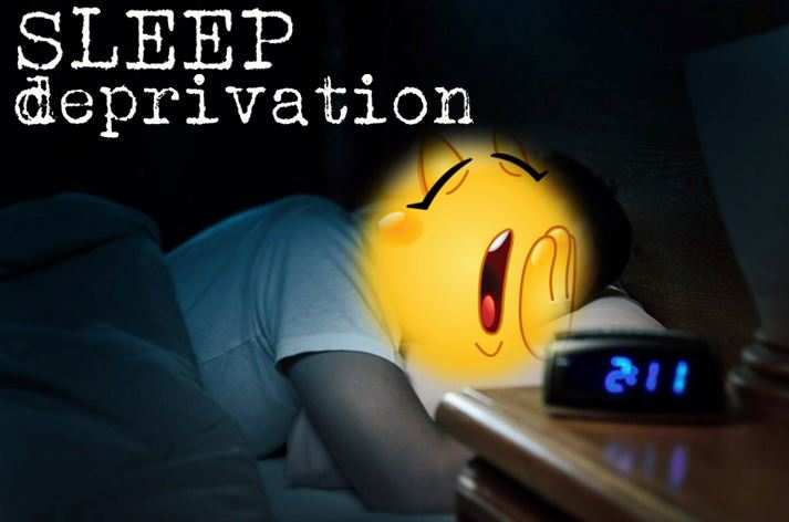 Have you utilised the Lockdown in paying off your Sleep Loan or Sleep Debt | Good Sleep