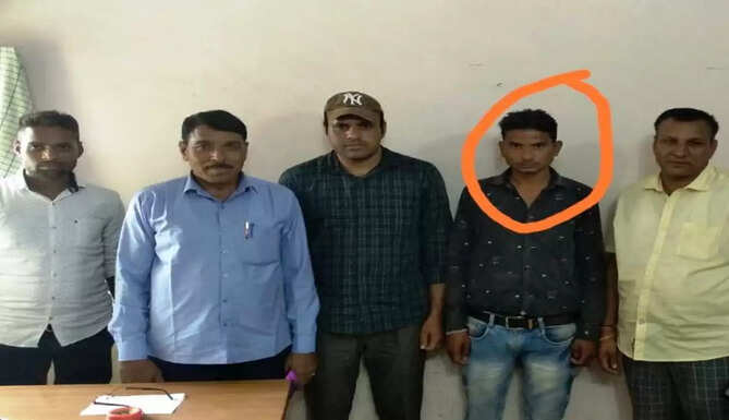 acb