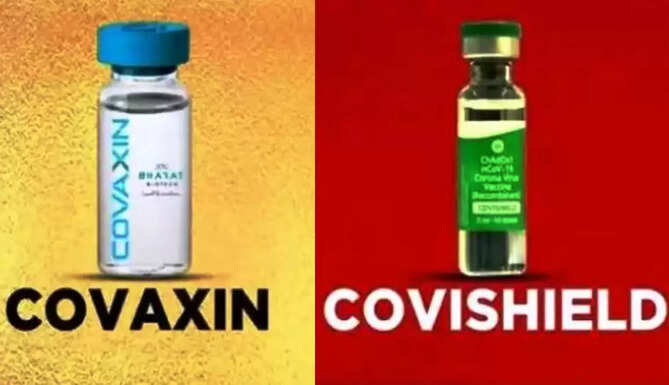 Mixed Dose