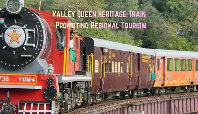 heritage